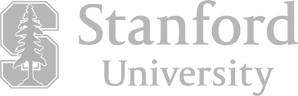 Stanford University